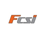 FCSI Tech