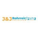 J&J Rohrreinigung Freiburg