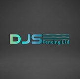 DJS Fencing Ltd