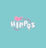 Hippo's Sweets Online