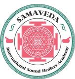 Samaveda International Sound Healing Academy