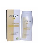 Sunscreen Lotion For Oily Skin Online in India | TabletShablet