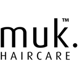 Semi-Permanent Hair Colour Wholesale - mukhaircare