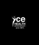 Ice Health Cryotherapy