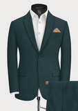 Buy Men Wedding Suits Online