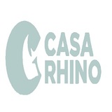 Casa Rhino