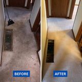 Superior Cleaning & Restoration in Newton IA