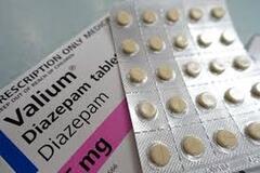 Buy Valium Online for hassle free delivery, South Dakota, United States