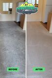 Best Carpet Cleaning in Las Vegas NV