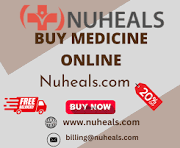 Buy Ambien 5Mg Online Timely Dispatch Solutions