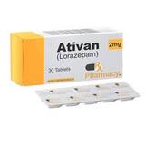 Buy Ativan Online with COD option is Available in West Virginia, USA