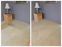 Top Choice for Carpet Cleaning in Los Angeles