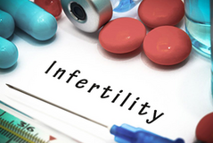 Best Infertility Specialist In Dhanori