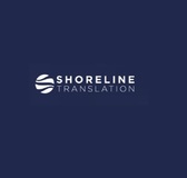 Shoreline For Translation LLC