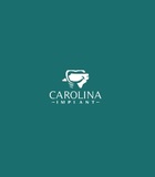 Carolina Implant