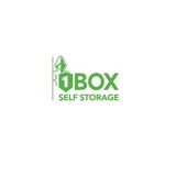 1BOX Self-Storage Lelystad