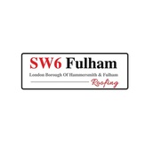 SW6 Fulham Ltd