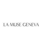 La Muse Boutique