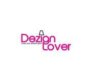 Dezignlover