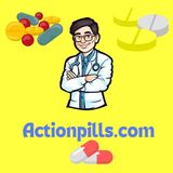 Buy Adderall Online: Delivery In The Lafayette, USA