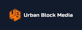 Maximize Your Online Presence with Urban Block Media