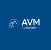 AVM Agencement