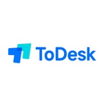 ToDesk