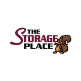 The Storage Place