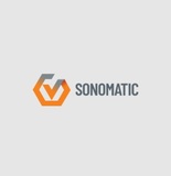 Sonomatic