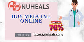 Buy Adderall 5Mg Online Unlock Savings with Coupons # LA