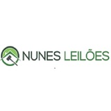 Nunes Leilões Advogado