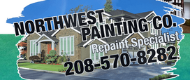 Preparationis Key to the Start of Any Project - Painting Contractors in Boise, ID!