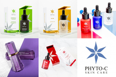 Phyto-C Skin Care