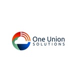 One Union Solutions