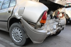 Hire a Lawyer after a Car Accident in Orlando FL