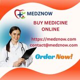 Buy Oxycodone Online Seamless With Hassel Free Rapid Shipping In AL US