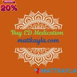 Order Kamagra 100mg Online With a 20% Discount On Paypal