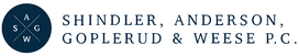 Looking for a Team of Experienced Family Lawyers in Des Moines, IA?