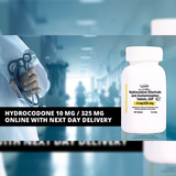 With Free Shipping to the USA, order Hydrocodone online over the counter