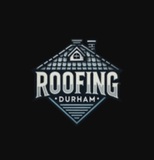 Roofing Durham