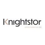 Knightstor Office Furniture