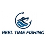 Bimini Fishing Charters