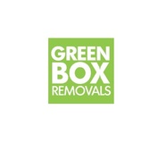 Greenbox Removals