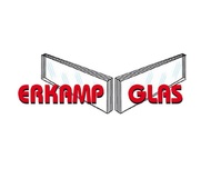 Erkamp Glas