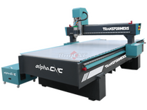 2020 Best CNC Router Machine For Wood