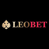 leobet