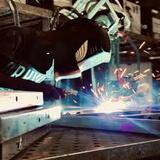 Sheet Metal Components Suppliers in India