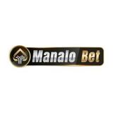 Manalobet