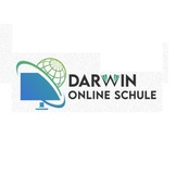 Darwin Online Schule