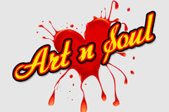 Discover Your Perfect Tattoo at Art N Soul Tattoo Studio